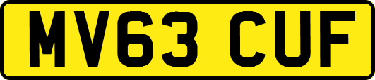 MV63CUF