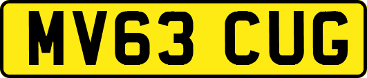 MV63CUG