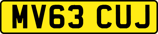 MV63CUJ