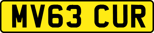 MV63CUR