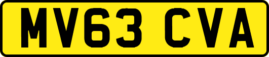 MV63CVA