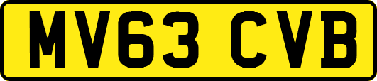 MV63CVB