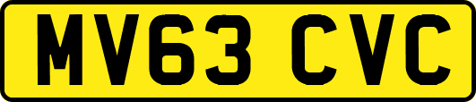 MV63CVC