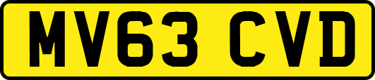 MV63CVD