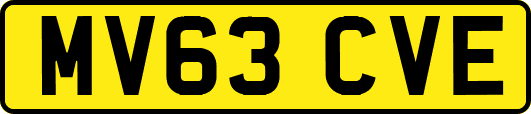 MV63CVE