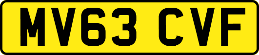 MV63CVF