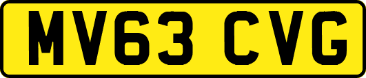 MV63CVG