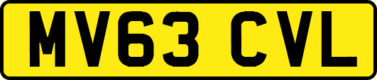 MV63CVL