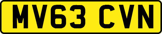 MV63CVN
