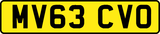 MV63CVO