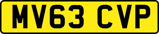 MV63CVP