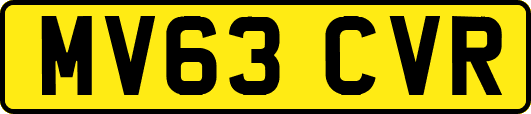 MV63CVR