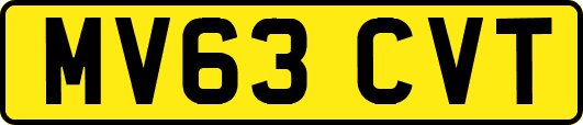 MV63CVT