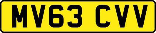 MV63CVV