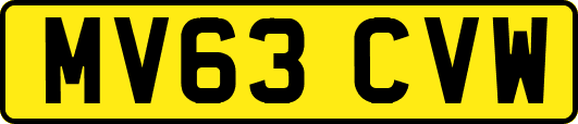 MV63CVW