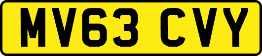 MV63CVY