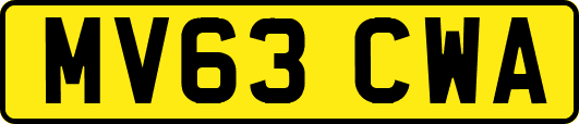 MV63CWA