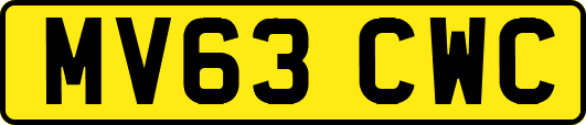 MV63CWC