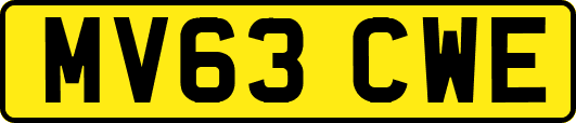 MV63CWE