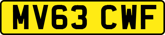MV63CWF