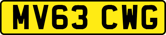 MV63CWG