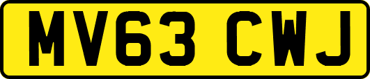 MV63CWJ
