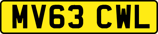MV63CWL