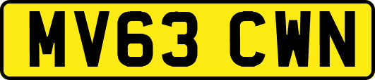 MV63CWN
