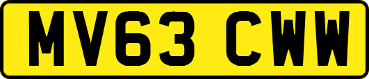 MV63CWW