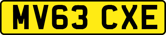 MV63CXE