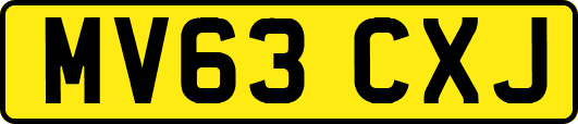 MV63CXJ