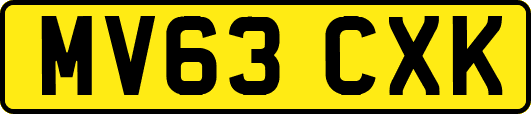 MV63CXK