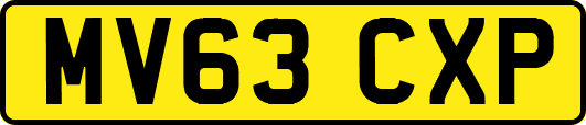 MV63CXP