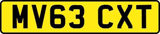 MV63CXT