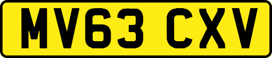 MV63CXV