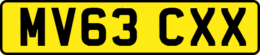 MV63CXX