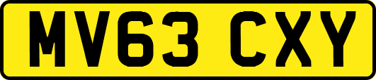 MV63CXY