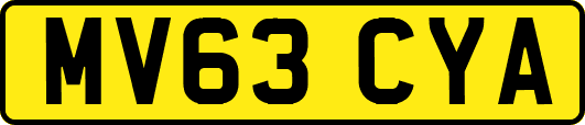 MV63CYA