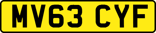 MV63CYF