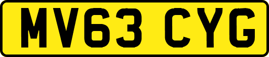 MV63CYG