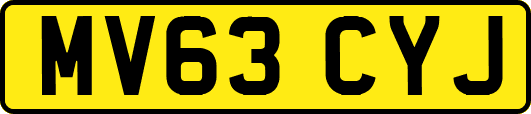 MV63CYJ