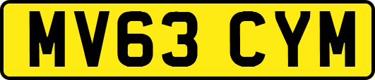 MV63CYM