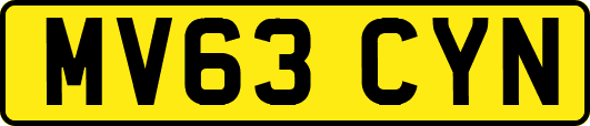 MV63CYN