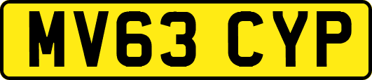 MV63CYP
