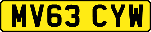 MV63CYW
