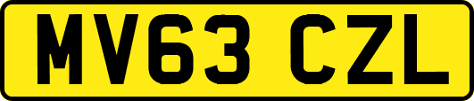 MV63CZL