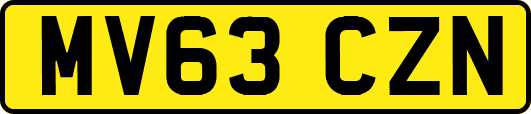 MV63CZN