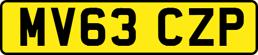 MV63CZP