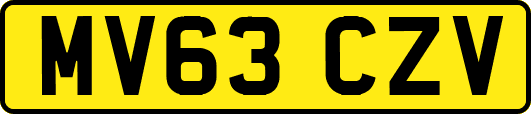 MV63CZV