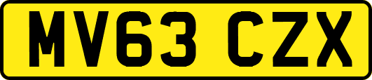 MV63CZX